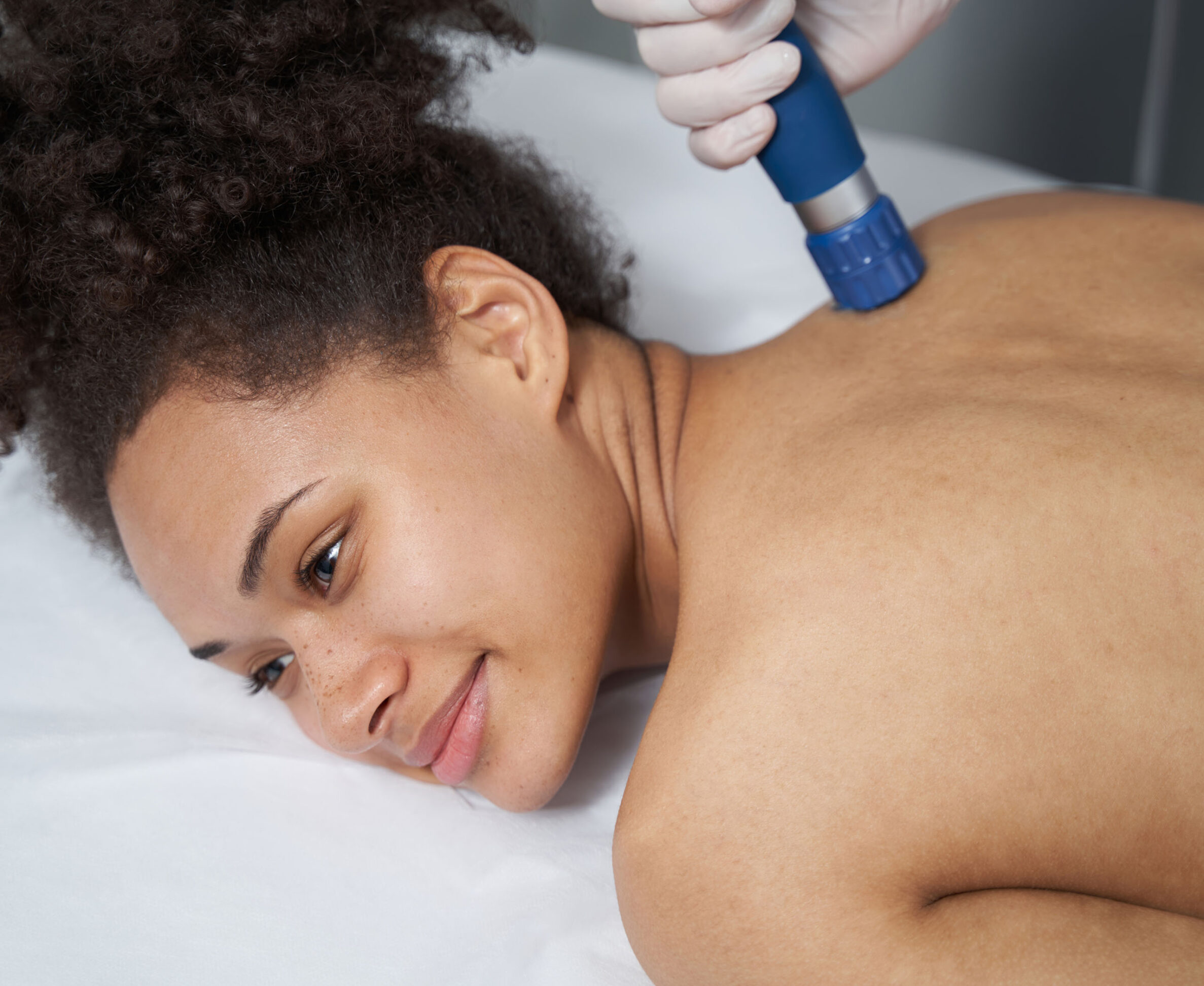 glowmedspa wellness56